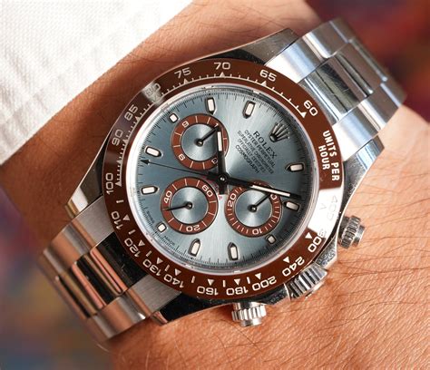 vintage rolex daytona bezels|rolex daytona ice blue diamond.